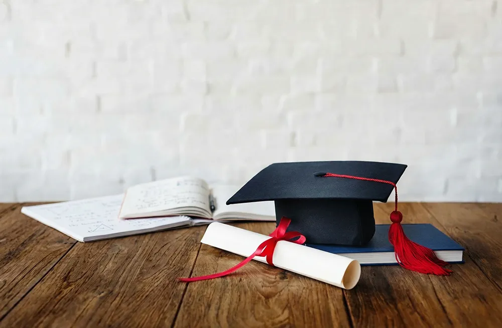 Réussite de son Bac Général MATHS + NSI